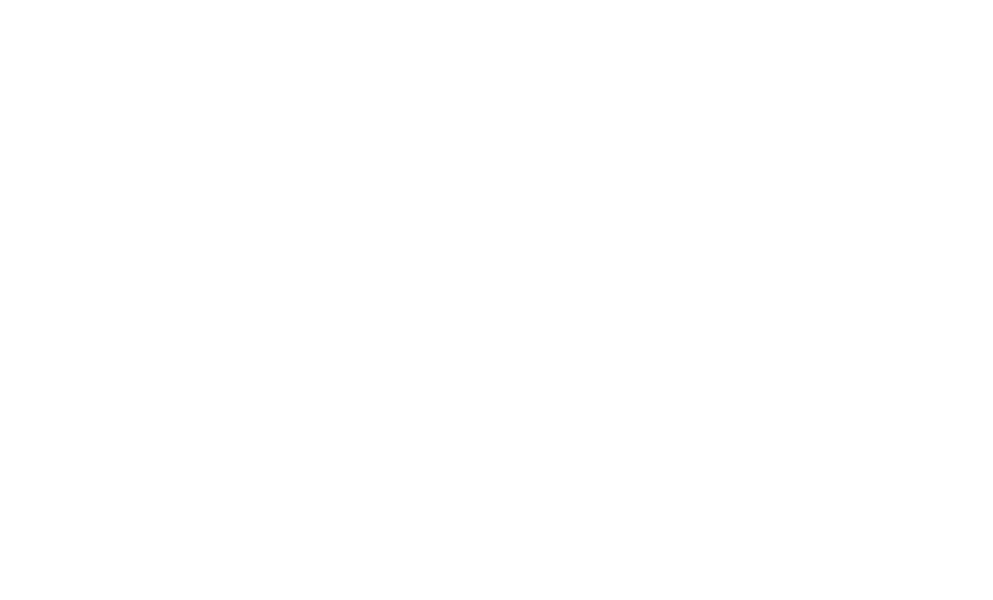 Grafik der Mechanical Solutions Bauteile